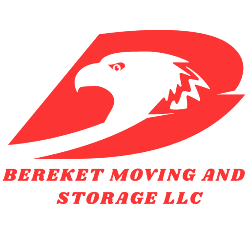 Bereket Moving and Storage