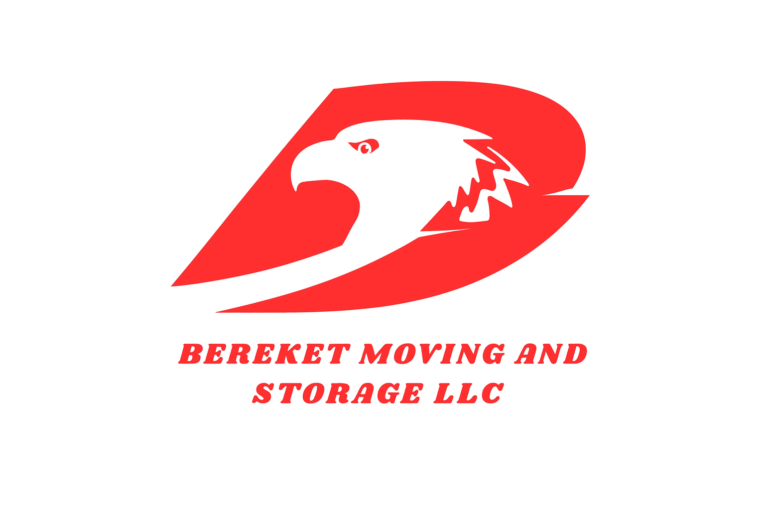 Bereket - moving - -and - storage - logo.png