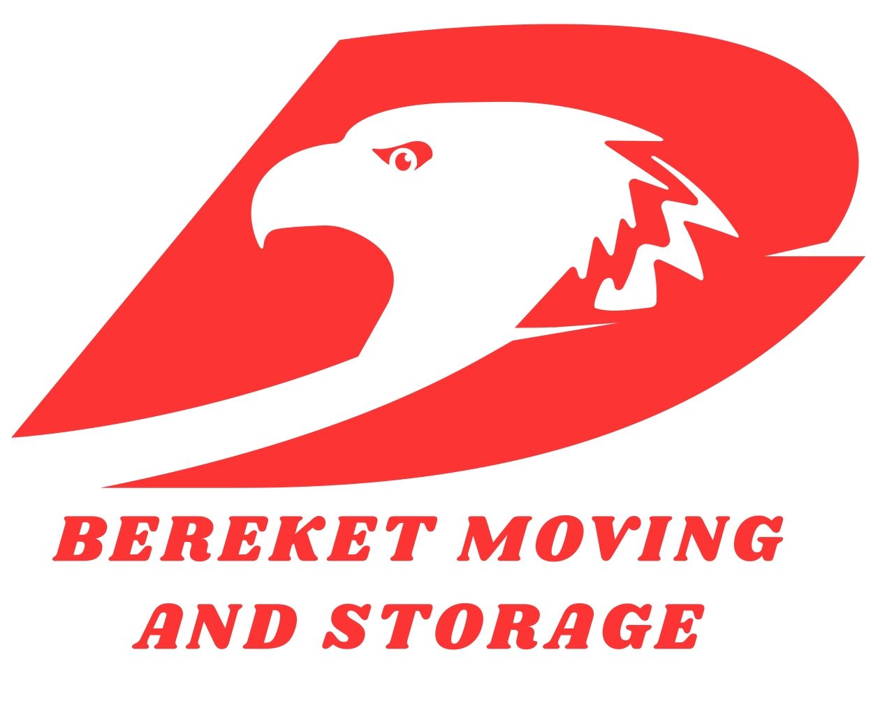 long distance movers in Tampa FL